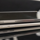 Image for article titled Galaxy S6 Hands-On: Samsung's Got a Whole New Look